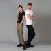 PANTALONE THAILAND MAN