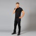 PANTALONE THAILAND MAN