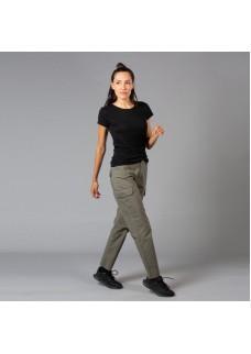 PANTALONE THAILAND LADY