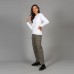 PANTALONE THAILAND LADY