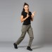 PANTALONE THAILAND LADY