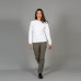 PANTALONE THAILAND LADY