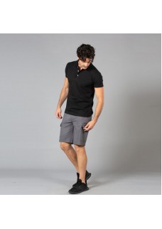 PANTALONE CAMBOGIA