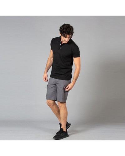 PANTALONE CAMBOGIA
