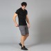 PANTALONE CAMBOGIA