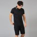 PANTALONE CAMBOGIA