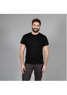 T-SHIRT NEW MALDIVE MAN