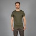 T-SHIRT NEW MALDIVE MAN