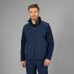 GILET BORMIO