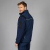 GILET BORMIO