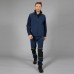 GILET BORMIO