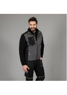 GILET PINZOLO