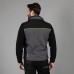 GILET PINZOLO