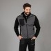GILET PINZOLO
