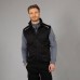 GILET TRIESTE
