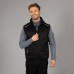 GILET TRIESTE