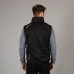 GILET TRIESTE