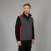 GILET CAMPIGLIO