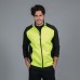 GILET CAMPIGLIO