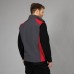 GILET CAMPIGLIO