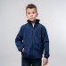 GIUBBOTTO GRADO BOY