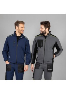 GIUBBOTTO APRICA LIGHT