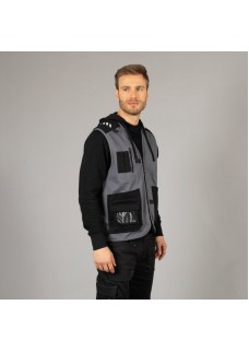GILET KENIA