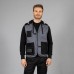 GILET KENIA
