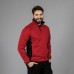 KNITTED FLEECE MARIBOR