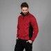 KNITTED FLEECE MARIBOR