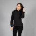 FELPA DALLAS LADY