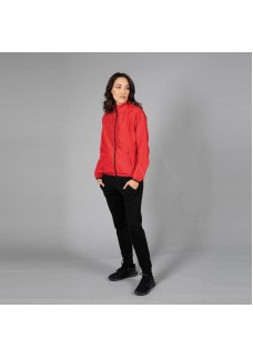 PANTALONE HONDURAS LADY
