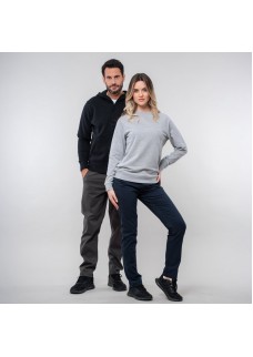 PANTALONE GRENOBLE MAN