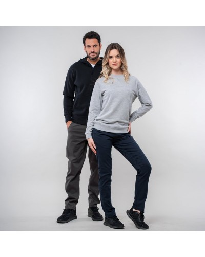 PANTALONE GRENOBLE MAN