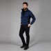 PANTALONE GRENOBLE MAN