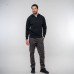PANTALONE GRENOBLE MAN
