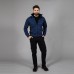 PANTALONE GRENOBLE MAN