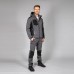 PANTALONE TONALE SOFTSHELL
