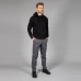 PANTALONE ZURIGO MAN