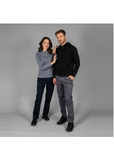 PANTALONE ZURIGO LADY
