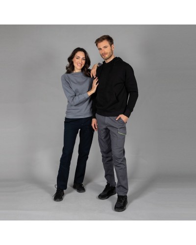 PANTALONE ZURIGO LADY