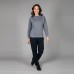 PANTALONE ZURIGO LADY