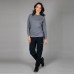 PANTALONE ZURIGO LADY