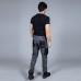 PANTALONE TONALE LIGHT