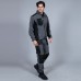 PANTALONE TONALE LIGHT