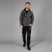 PANTALONE TONALE LIGHT