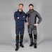 PANTALONE TONALE LIGHT