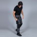 PANTALONE TONALE LIGHT