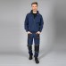 PANTALONE TONALE LIGHT