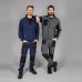 PANTALONE TONALE MEDIUM